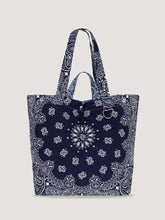 Call It By Your Name Maxi Tote