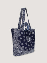 Call It By Your Name Maxi Tote