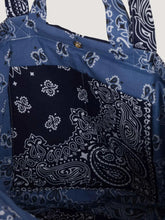 Call It By Your Name Maxi Tote