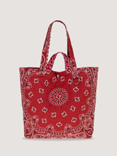Call It By Your Name Maxi Tote