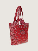 Call It By Your Name Maxi Tote