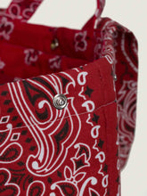 Call It By Your Name Maxi Tote
