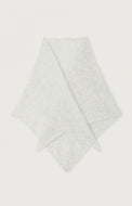 American Vintage Niby Scarf