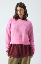 American Vintage Nuggy Sweater