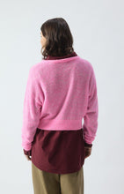 American Vintage Nuggy Sweater