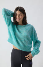 American Vintage Nuggy Sweater