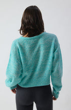 American Vintage Nuggy Sweater