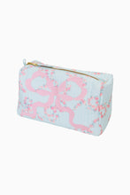 LoveShackFancy Laptop Case in Spruce Mint