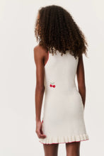 LoveShackFancy Ottie Tween Dress