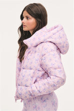 LoveShackFancyTween Moore Jacket