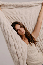 The Lola Original Blanket
