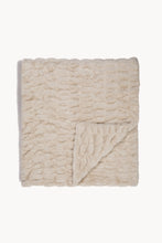 The Lola Original Blanket