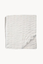 The Lola Original Blanket