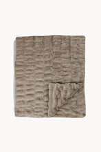 The Lola Original Blanket