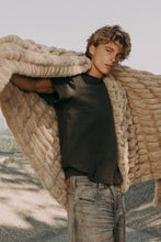 The Lola Original Blanket