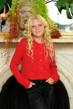 Katie J Piper Cardigan