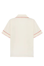 Carolina K Parasol Top