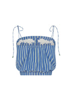 Carolina K Paula Top