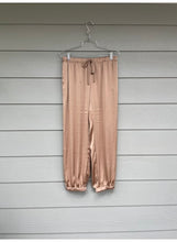 Koch Hunter Pants in Bronze