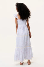 LoveShackFancy Rhiannon Dress