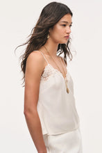 LoveShackFancy Roxsana Top