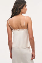 LoveShackFancy Roxsana Top