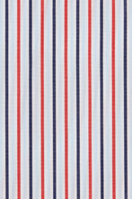 Faithfull the Brand Zion Playsuit