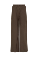 Faithfull the Brand Florine Pant