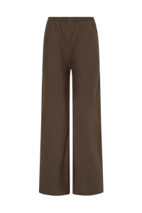 Faithfull the Brand Florine Pant