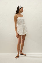 Faithfull the Brand Rosella Playsuit