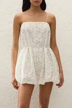 Faithfull the Brand Rosella Playsuit