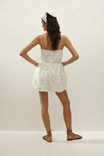 Faithfull the Brand Rosella Playsuit