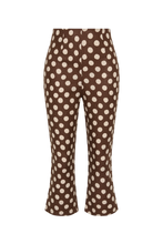 Faithfull the Brand Valeria Capri Pant