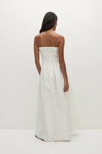 Faithfull the Brand Moa Maxi Dress