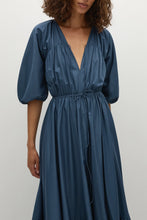 Faithfull the Brand Sigrid Maxi Dress