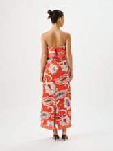 Roame Tamara Dress