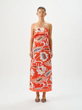 Roame Tamara Dress