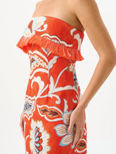Roame Tamara Dress