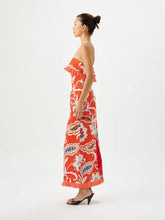 Roame Tamara Dress
