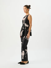 Roame Vixon Pant