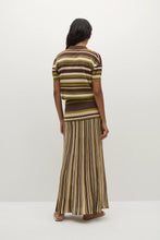Faithfull the Brand Citara Skirt