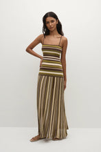 Faithfull the Brand Essenia Knit Dress