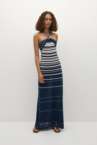Faithfull the Brand Axel Maxi Dress