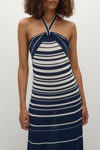 Faithfull the Brand Axel Maxi Dress