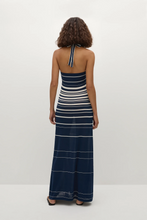 Faithfull the Brand Axel Maxi Dress