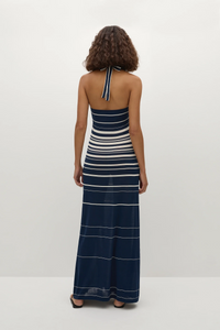 Faithfull the Brand Axel Maxi Dress