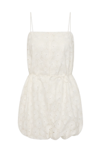 Faithfull the Brand Rosella Playsuit