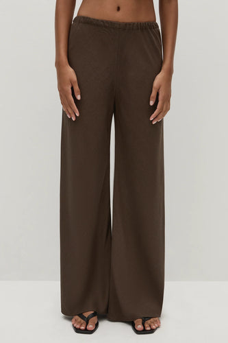 Faithfull the Brand Florine Pant