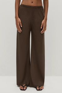 Faithfull the Brand Florine Pant