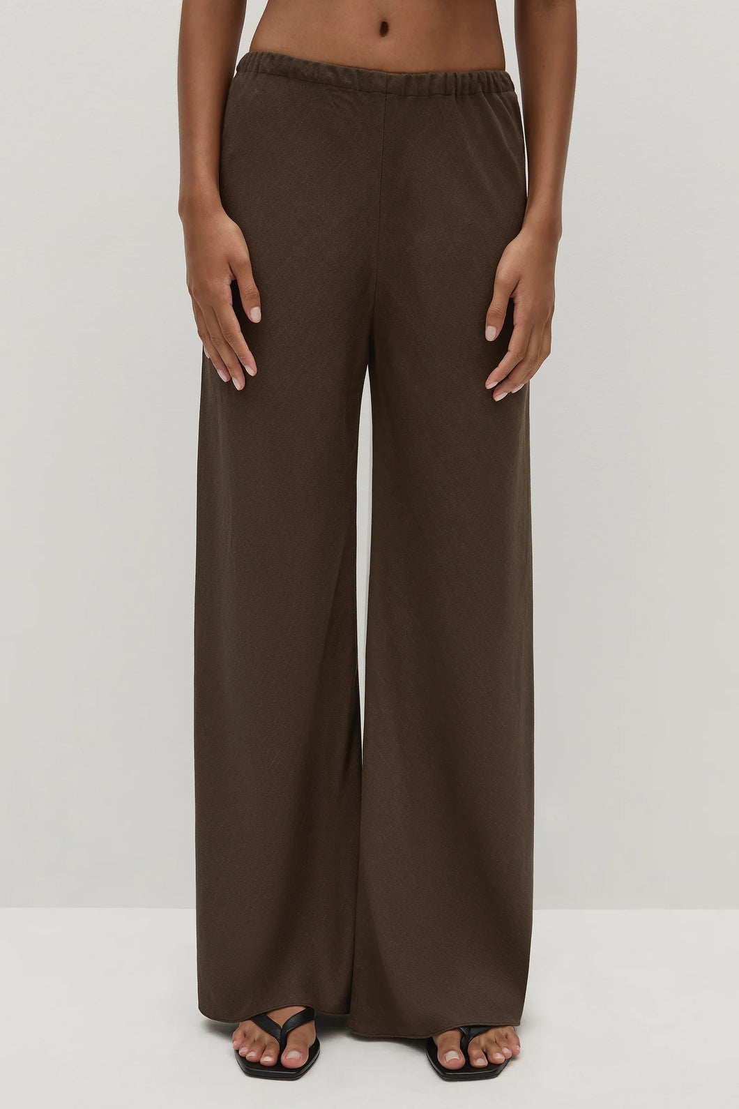 Faithfull the Brand Florine Pant